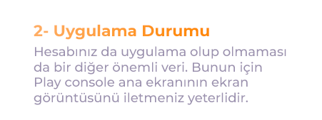 123593-69d291035db27.png