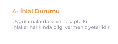 123593-69d291080e183.png