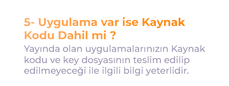 123593-69d29109e0b90.png