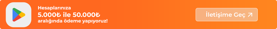 123593-69d291143357e.png