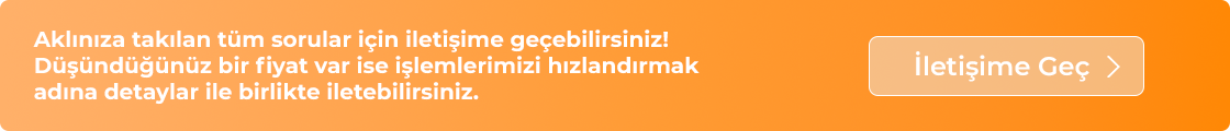 123593-69d2911cce9f7.png