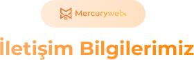 123593-69d29129bc974.png