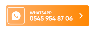 123593-69d2912f9040c.png