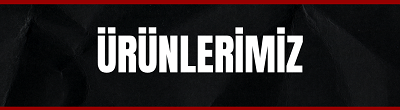 159254-69d415e9112ef.png