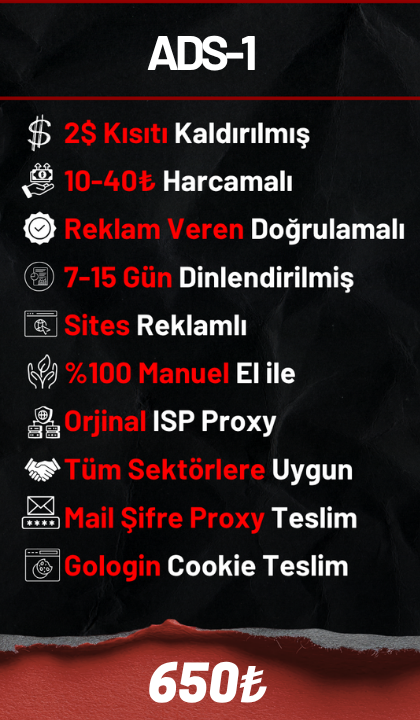 159254-69d415f7f3d1f.png