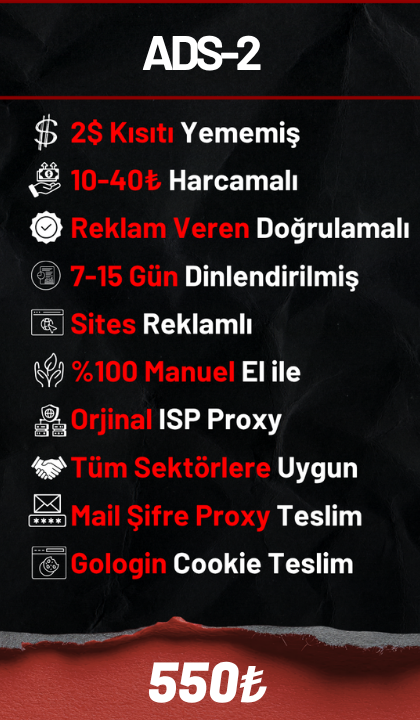 159254-69d416078f915.png