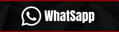 159254-69d4162eadad5.png