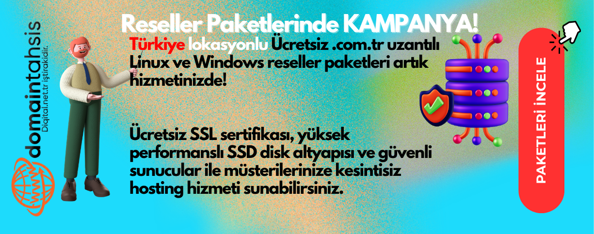 153807-69d68ae7952f5.png