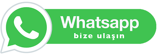 158959-69dcade8a4177.png