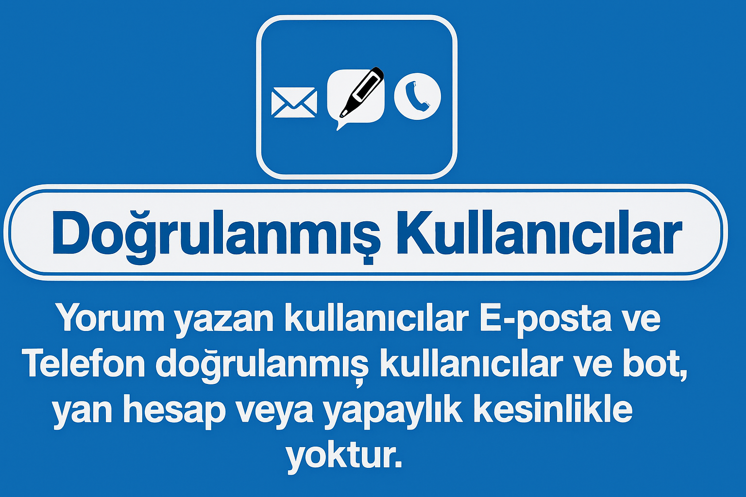 159191-69e37010253e7.png