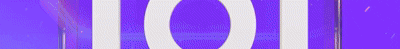 118020-69f6e90e0f1fb.gif