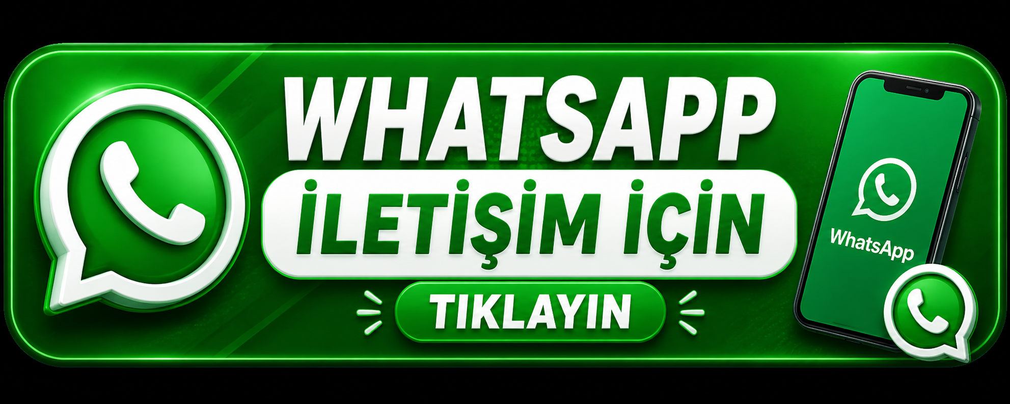 118020-69f98394d0faa.png