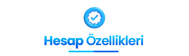 153629-69f9bc4a3805c.png