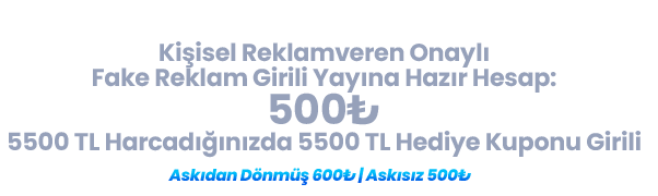 153629-69f9bc5cdcb16.png