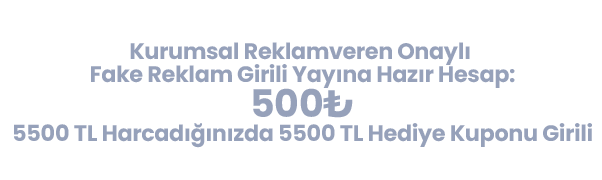 153629-69f9bc71592fa.png