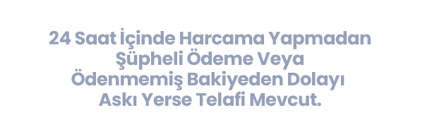 153629-69f9bcbe52ec6.png