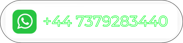 153629-69f9c98ceb1bb.png