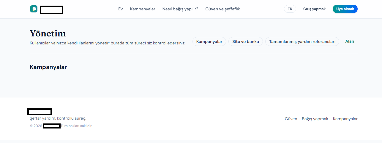 103640-69fad1ef9b3f3.png