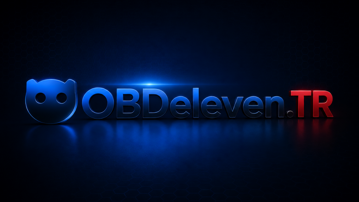 56882-6a03891d0dedc.png