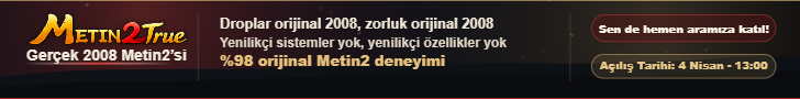 metin2true