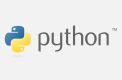 Python Nedir? Python Programlama ve Python Dersleri