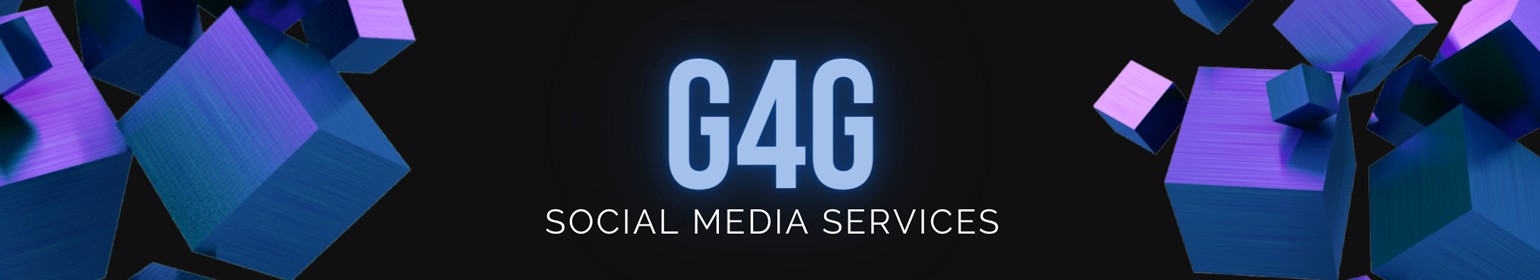 G4G