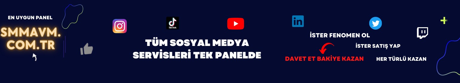 SmmavmComTr