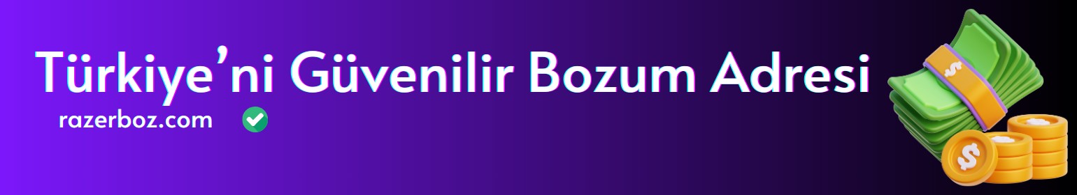 RazerBozCom
