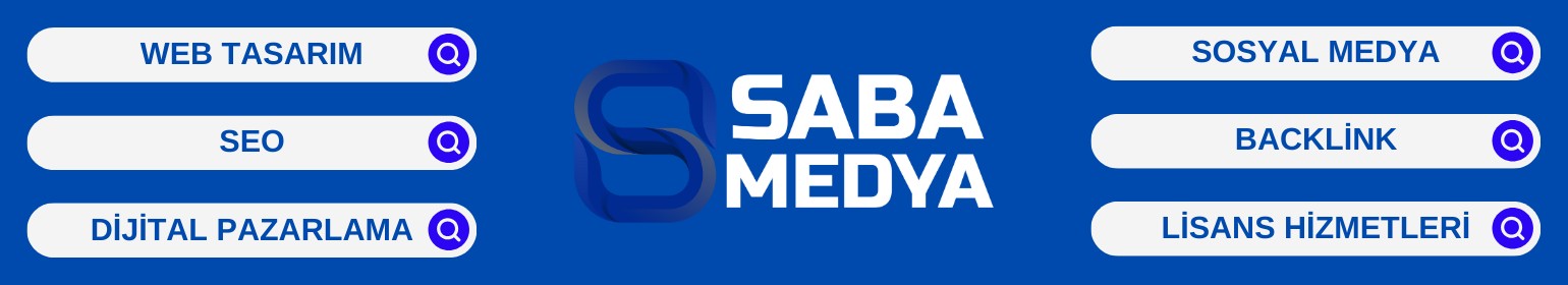 SabaMedya