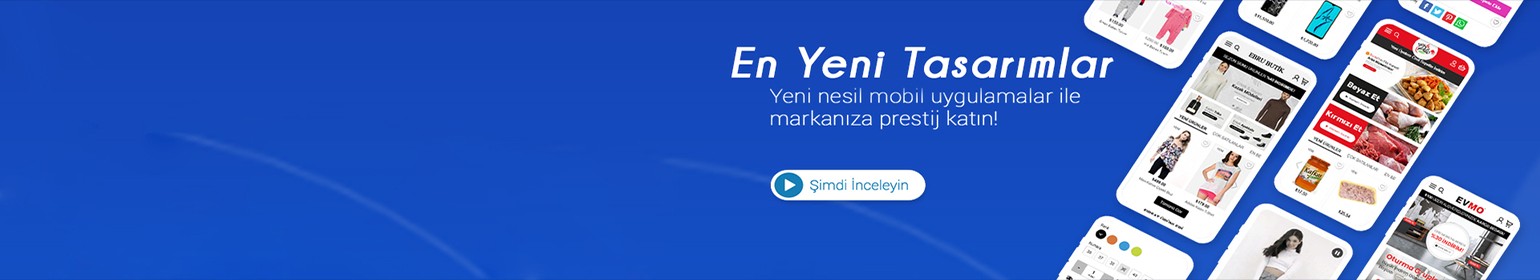 Enkolayticaret