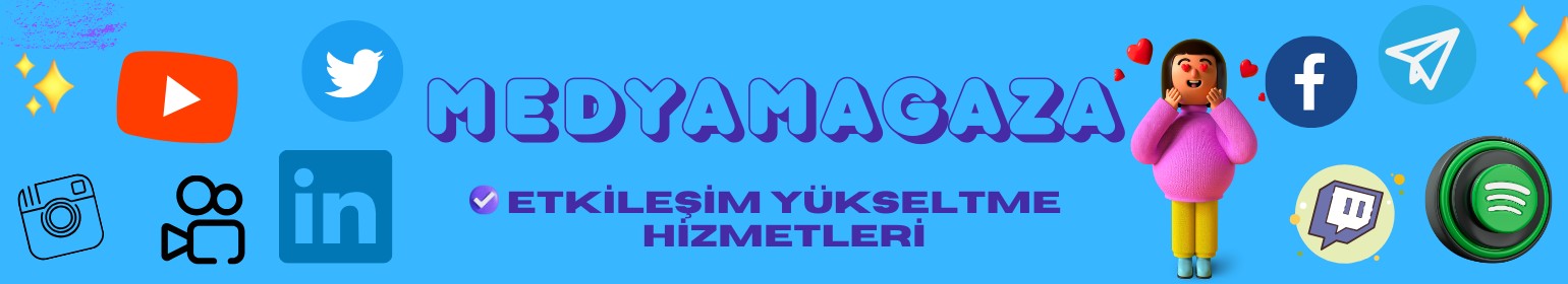 medyamagaza