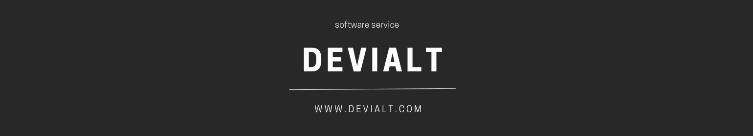 devialt