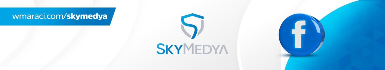 skymedya