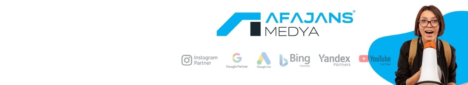 afajansmedya