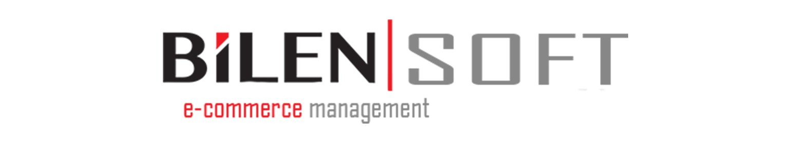 BilenSoft