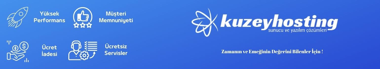 kuzeyhosting