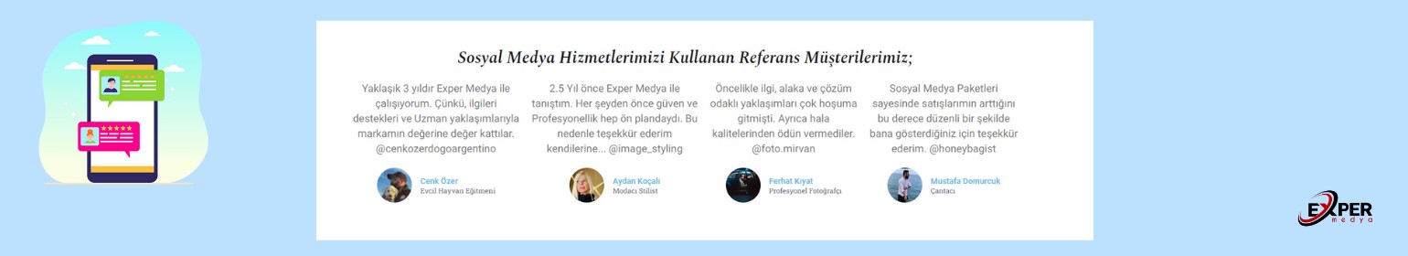 ExperMedya