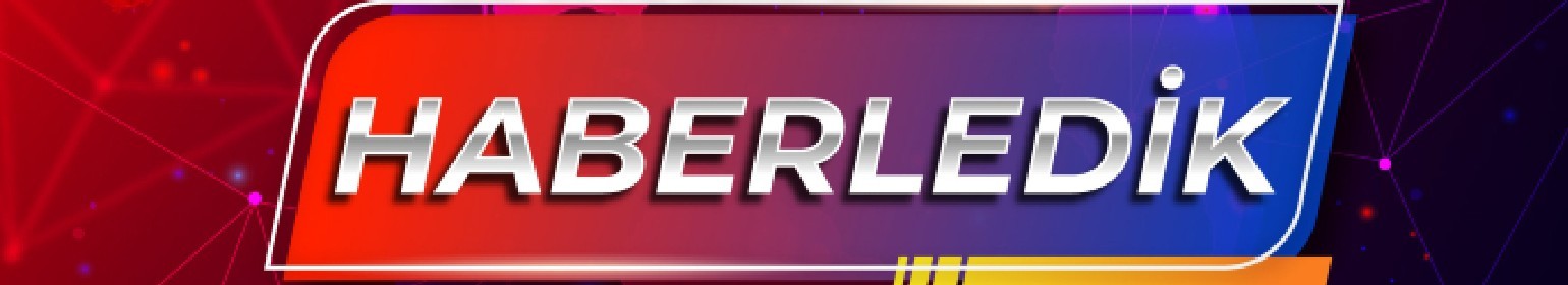 haberledik