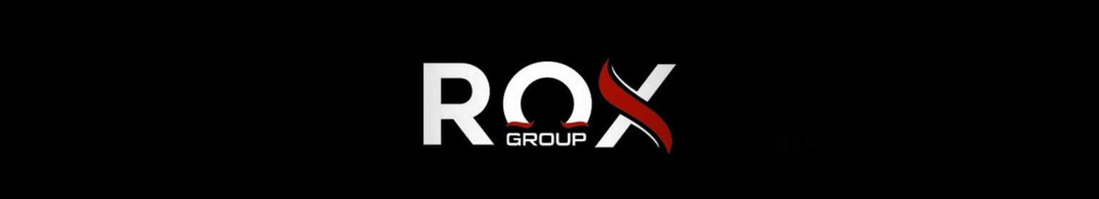 roxgroup