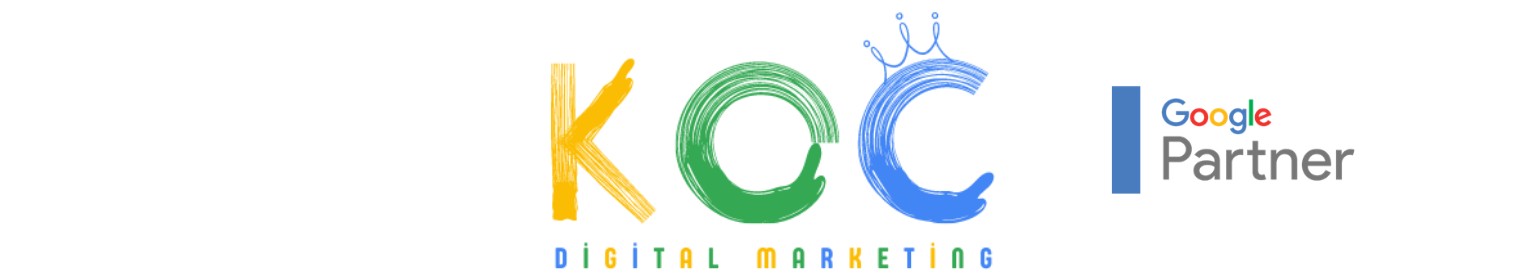 kocdigital