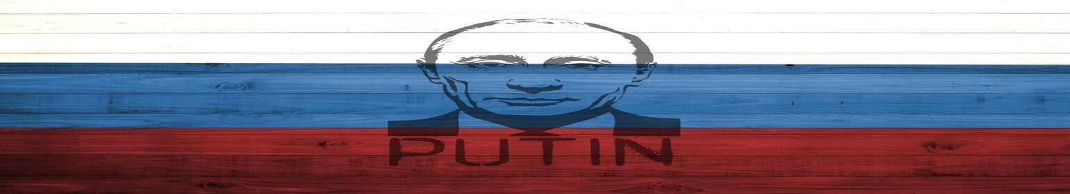 Putinn