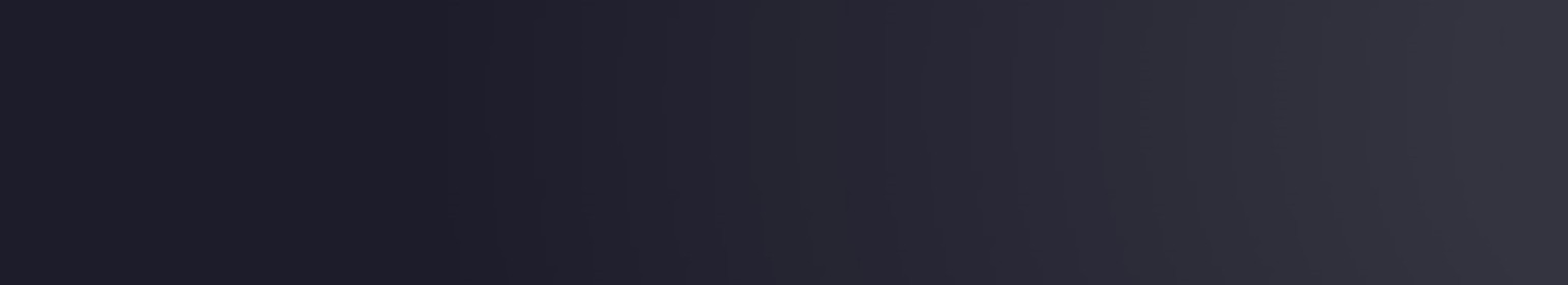 SosyabazCreativeTurk