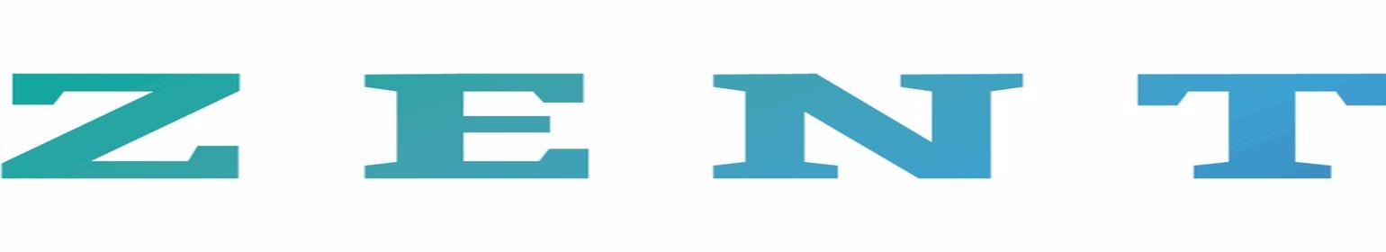 ZeNT1