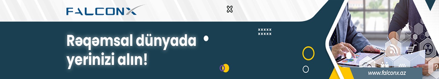 falconx