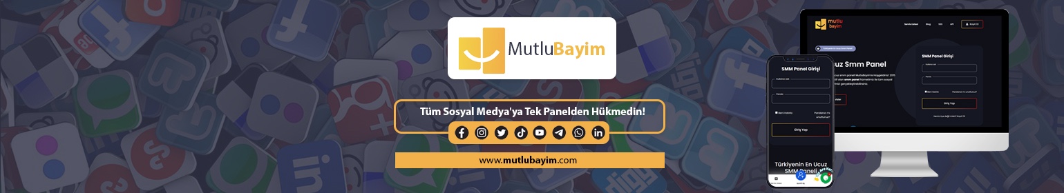 Mutlubayim