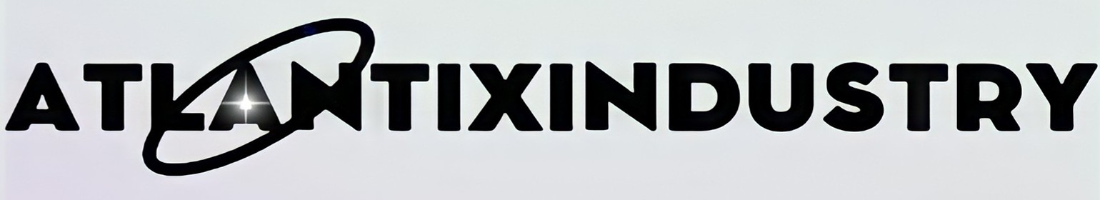 ATLANTIXINDUSTRY