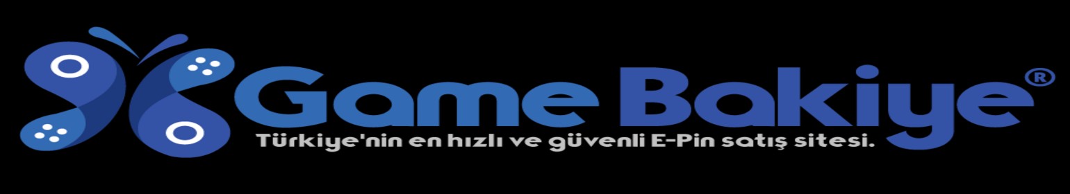 GameBakiye