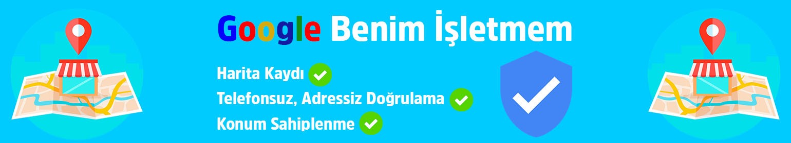 LookReklam