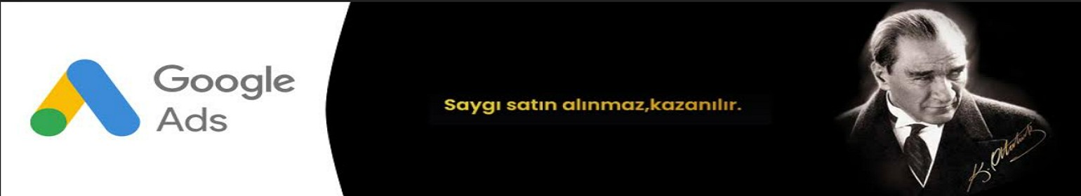 adwordshizmeti