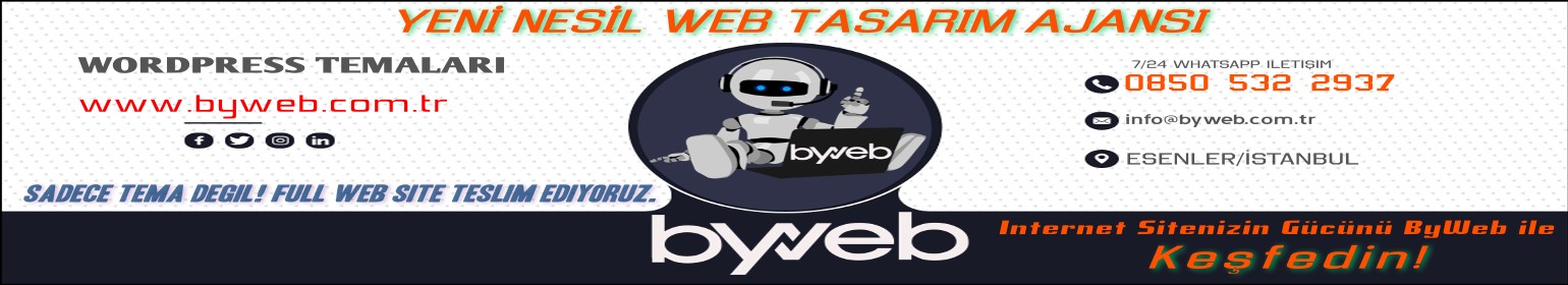 ByWeb